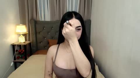 Snapshot of expensivets_chloe chatting on September 15, 2025, 8:36 am chloee online show from September 15, 2025, 8:36 am