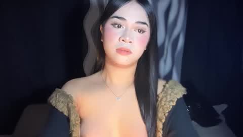 Snapshot of expensivets_chloe chatting on September 24, 2025, 7:39 pm chloee online show from September 24, 2025, 7:39 pm