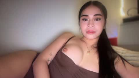 chloee online show from March 3, 2026, 4:24 pm