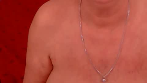 Alana online show from December 21, 2024, 5:47 am