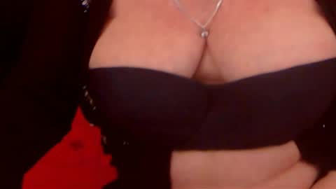 Alana online show from January 16, 2025, 1:58 am