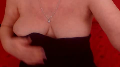 Alana online show from January 18, 2025, 11:55 pm