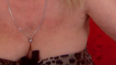 Alana online show from January 26, 2025, 1:09 am