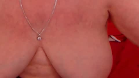 Alana online show from February 2, 2025, 11:42 pm