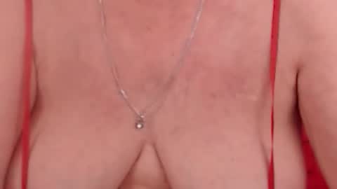 Alana online show from December 14, 2025, 2:11 pm