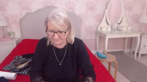 Snapshot of experiencedalana chatting on May 16, 2026, 10:08 pm Alana online show from May 16, 2026, 10:08 pm