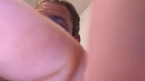 experttreecompany online show from February 14, 2026, 1:46 am