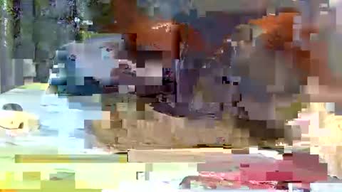 explicitly_certified online show from March 2, 2025, 2:54 pm