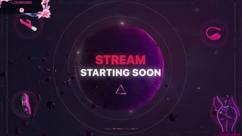 explicitshaybaby online show from December 15, 2025, 6:06 am