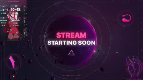 explicitshaybaby online show from February 2, 2026, 7:18 am