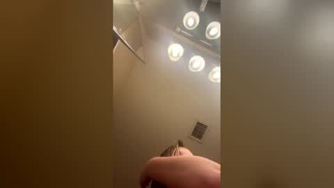 explicitshaybaby online show from March 2, 2026, 9:38 am