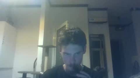 explode2u online show from November 13, 2025, 4:28 pm