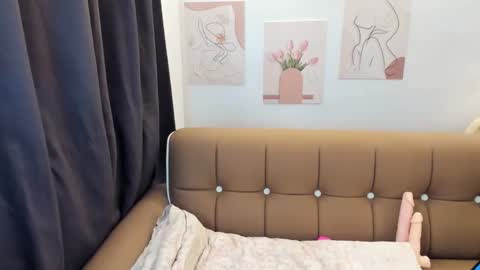 hotandsexygiendy online show from October 22, 2025, 9:03 pm