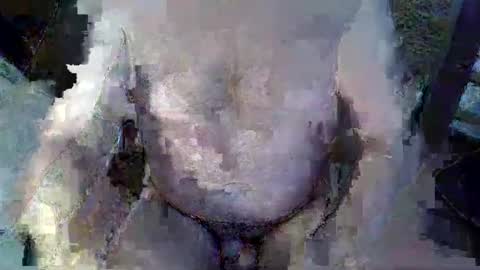 Snapshot of expogent chatting on February 4, 2026, 3:56 am expogent online show from February 4, 2026, 3:56 am