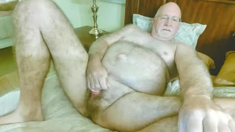 Snapshot of exposedfur chatting on December 19, 2024, 10:42 pm exposedfur online show from December 19, 2024, 10:42 pm