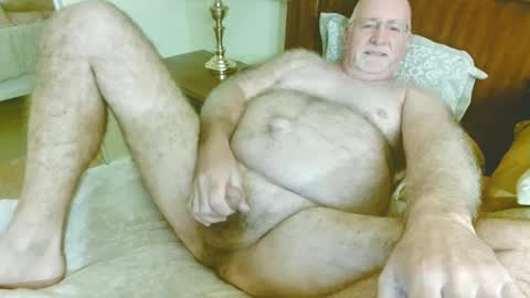 Snapshot of exposedfur chatting on December 20, 2024, 5:36 am exposedfur online show from December 20, 2024, 5:36 am