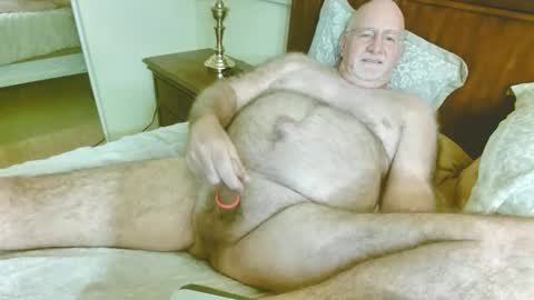 Snapshot of exposedfur chatting on January 23, 2025, 3:58 am exposedfur online show from January 23, 2025, 3:58 am