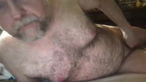 exposeme07912040 online show from April 4, 2026, 8:39 pm