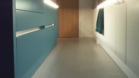 Snapshot of exquisite_elise chatting on December 19, 2024, 7:29 pm Elise online show from December 19, 2024, 7:29 pm