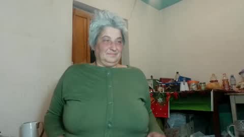 Snapshot of exquisitemature chatting on January 6, 2025, 9:22 pm ExquisiteMature online show from January 6, 2025, 9:22 pm