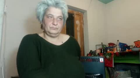 Snapshot of exquisitemature chatting on January 10, 2025, 12:17 am ExquisiteMature online show from January 10, 2025, 12:17 am