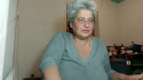 Snapshot of exquisitemature chatting on January 16, 2025, 9:51 pm ExquisiteMature online show from January 16, 2025, 9:51 pm