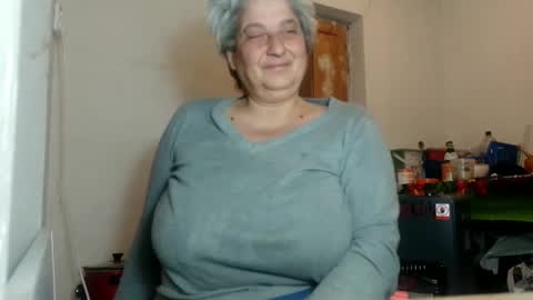 Snapshot of exquisitemature chatting on January 18, 2025, 7:59 am ExquisiteMature online show from January 18, 2025, 7:59 am