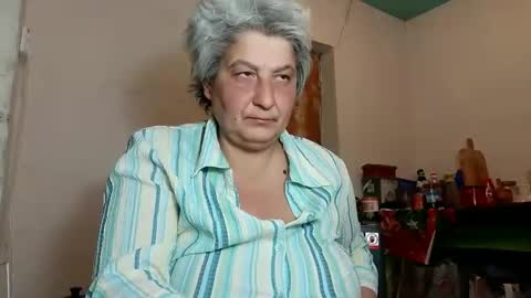 Snapshot of exquisitemature chatting on January 23, 2025, 12:04 am ExquisiteMature online show from January 23, 2025, 12:04 am