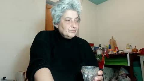 Snapshot of exquisitemature chatting on January 26, 2025, 3:47 pm ExquisiteMature online show from January 26, 2025, 3:47 pm