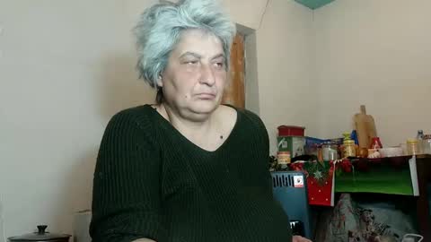 Snapshot of exquisitemature chatting on January 31, 2025, 9:05 pm ExquisiteMature online show from January 31, 2025, 9:05 pm