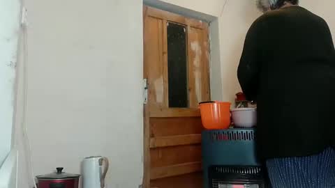 Snapshot of exquisitemature chatting on February 1, 2025, 12:07 am ExquisiteMature online show from February 1, 2025, 12:07 am