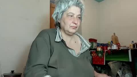 Snapshot of exquisitemature chatting on February 11, 2025, 11:10 am ExquisiteMature online show from February 11, 2025, 11:10 am