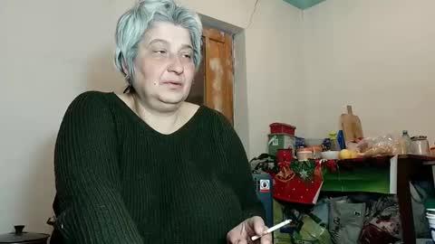 Snapshot of exquisitemature chatting on February 13, 2025, 8:59 am ExquisiteMature online show from February 13, 2025, 8:59 am