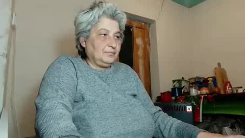 Snapshot of exquisitemature chatting on February 15, 2025, 3:39 pm ExquisiteMature online show from February 15, 2025, 3:39 pm