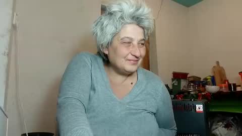 Snapshot of exquisitemature chatting on February 17, 2025, 8:58 pm ExquisiteMature online show from February 17, 2025, 8:58 pm