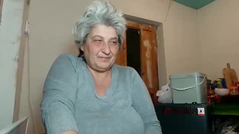 Snapshot of exquisitemature chatting on February 18, 2025, 12:04 am ExquisiteMature online show from February 18, 2025, 12:04 am