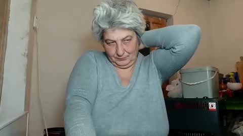 Snapshot of exquisitemature chatting on February 18, 2025, 3:10 am ExquisiteMature online show from February 18, 2025, 3:10 am