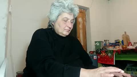 Snapshot of exquisitemature chatting on February 20, 2025, 1:36 am ExquisiteMature online show from February 20, 2025, 1:36 am