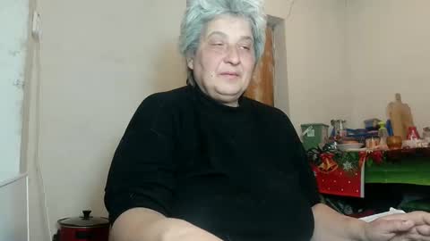 Snapshot of exquisitemature chatting on February 20, 2025, 10:59 am ExquisiteMature online show from February 20, 2025, 10:59 am