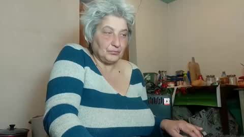 Snapshot of exquisitemature chatting on February 21, 2025, 7:43 pm ExquisiteMature online show from February 21, 2025, 7:43 pm