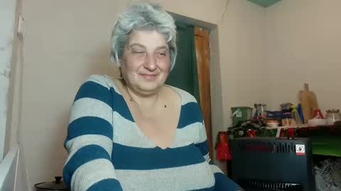 Snapshot of exquisitemature chatting on February 22, 2025, 6:50 am ExquisiteMature online show from February 22, 2025, 6:50 am