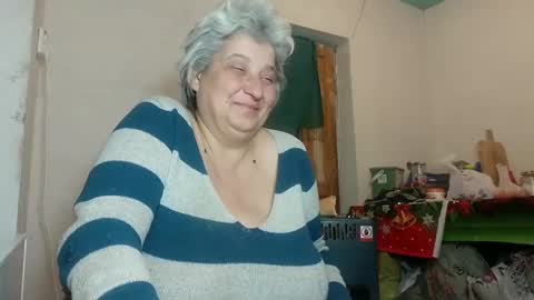 Snapshot of exquisitemature chatting on February 22, 2025, 3:25 pm ExquisiteMature online show from February 22, 2025, 3:25 pm