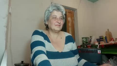 Snapshot of exquisitemature chatting on February 22, 2025, 7:14 pm ExquisiteMature online show from February 22, 2025, 7:14 pm