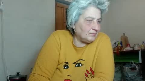 Snapshot of exquisitemature chatting on February 23, 2025, 6:12 pm ExquisiteMature online show from February 23, 2025, 6:12 pm