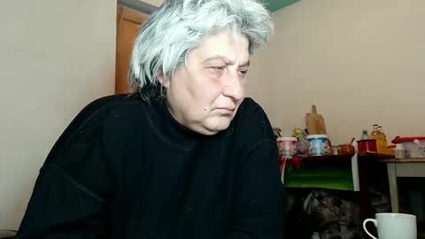 Snapshot of exquisitemature chatting on March 2, 2025, 8:40 pm ExquisiteMature online show from March 2, 2025, 8:40 pm