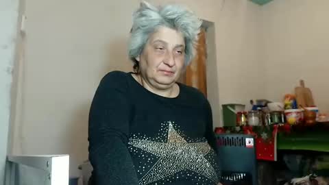 Snapshot of exquisitemature chatting on March 10, 2025, 8:04 am ExquisiteMature online show from March 10, 2025, 8:04 am