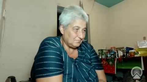 Snapshot of exquisitemature chatting on September 17, 2025, 12:01 am ExquisiteMature online show from September 17, 2025, 12:01 am