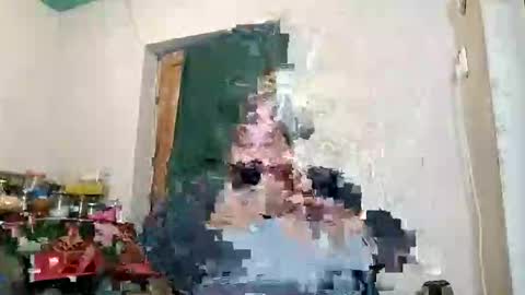 Snapshot of exquisitemature chatting on September 25, 2025, 9:07 pm ExquisiteMature online show from September 25, 2025, 9:07 pm