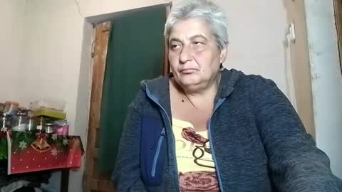 Snapshot of exquisitemature chatting on September 29, 2025, 1:00 am ExquisiteMature online show from September 29, 2025, 1:00 am