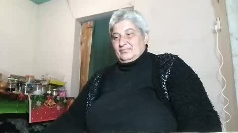 Snapshot of exquisitemature chatting on October 2, 2025, 10:17 pm ExquisiteMature online show from October 2, 2025, 10:17 pm